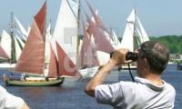 EG31_Rumregatta106_0132.jpg