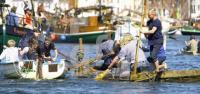 EG31_Rumregatta108_0132.jpg