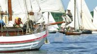 EG31_Rumregatta109_0132.jpg