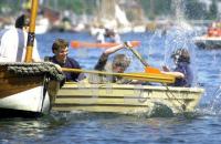 EG31_Rumregatta110_0132.jpg