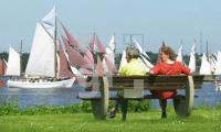 EG31_Rumregatta111_0132.jpg