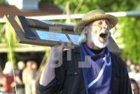 EG31_Rumregatta114_0132.jpg