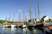 EG31_Rumregatta115_0132.jpg
