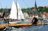 EG31_Rumregatta117_0132.jpg