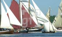 EG31_Rumregatta121_0132.jpg