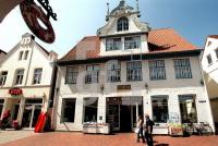 EH01_HeideAltstadt1_0133.jpg