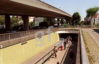 EH01_HeideStadtbruecke_0133.jpg
