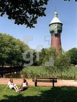 EH01_HeideWasserturm_0133.jpg