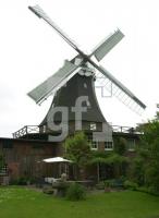 EH05_OstbargumMuehle_0392.JPG