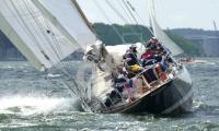 EH13_Westwind01_0134.jpg