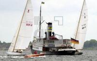 EH14_Alexandra_0132.jpg