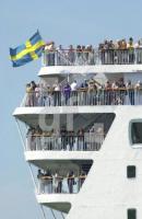 EH28_KielerWoche01_0203.jpg