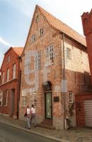 EI20_HusumAltstadt01_0144.jpg