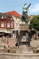 EI20_HusumMarkt1_0144.jpg