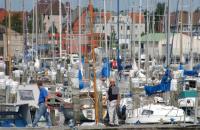EI22_Stickenhoern_0902.jpg