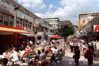 EI29_KielHolstenstrasse1_0158.jpg
