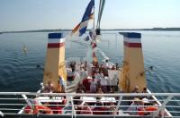 EJ01_Foerdefahrt_0911.jpg
