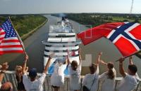 EJ04_NorwegianDream01_0908.jpg