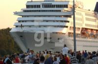 EJ04_NorwegianDream03_0988.JPG