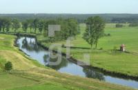 EJ07_Fluss_0726.jpg