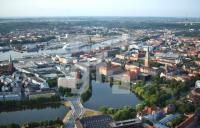 EJ08_Kiel_0977.jpg