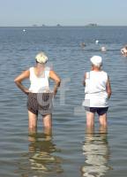EJ08_RentnerNordsee_0380.JPG
