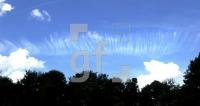 EJ20_Schleierwolken_0133.jpg