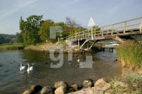 EK18_Schusterkate01_0453.jpg