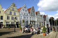 EL13_Friedrichstadt02_0121.jpg