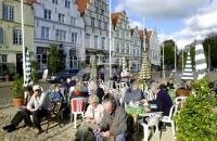 EL13_Friedrichstadt20_0177.jpg