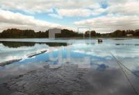 EL16_KarpfenStormarn_0145.jpg