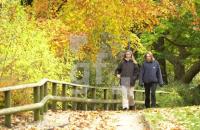 EL99_HerbstPloen_0200.jpg