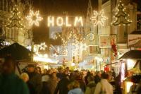 EN99_Weihnachtsmarkt02_04.jpg