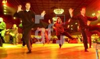 FC11_NeujahrsempfangDeutHaus1_0199.jpg