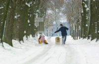 FC25_WinterAngeln_0145.jpg