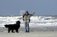 FD09_StPeterOrding24_0107.jpg