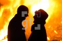 FD21_BiikeLiebePartner_0124.jpg