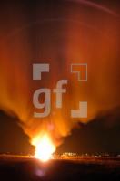FD21_BiikeSchobuell01_0124.jpg