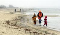 FE07_DampStrandWinter_0111.jpg
