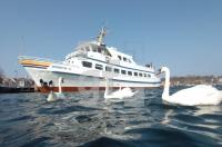 FF01_NordertorSchiff1_0122.jpg