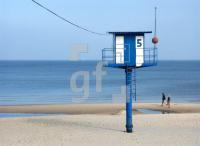 FF05_MeckPomm03_0115.jpg