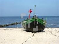 FF05_MeckPomm04_0115.jpg
