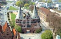 FF22_Holstentor1_0100.jpg