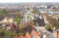 FF22_LuebeckHolstentor21_0100.jpg