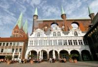 FF22_LuebeckRathaus20_0180.jpg