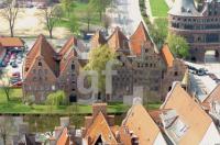 FF22_LuebeckSalzspeicher01_0180.jpg