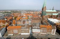 FF22_LuebeckUebersicht03_0180.jpg