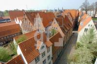 FF22_LuebeckUebersicht32_0180.jpg