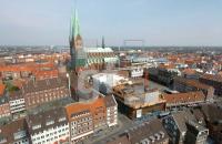 FF22_LuebeckUebersicht35_0180.jpg