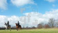 FF99_Reiten_0200.jpg